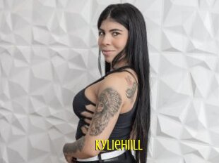 kyliehiill Extraits Jeunes