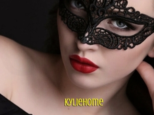 Kyliehome