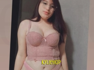 kyliehop Extraits Jeunes