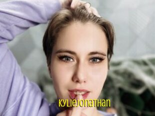 Kyliejonathan
