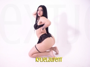 Kylielaurent