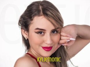 kyliemonic Extraits Jeunes