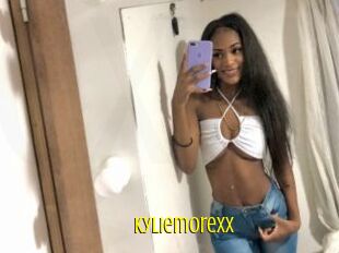 Kyliemorexx