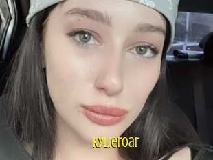 Kylieroar