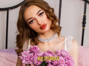 Kyliespace