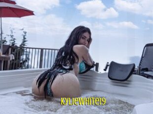 Kyliewhite19