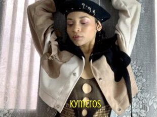 Kymcros