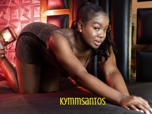 kymmsantos Extraits Jeunes