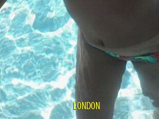 L0Nd0N