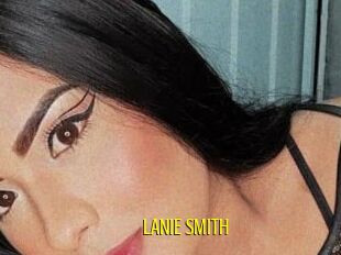 LANIE_SMITH Extraits Jeunes