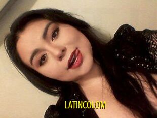 LATINCOLOM