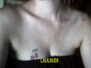 LAULAUDI