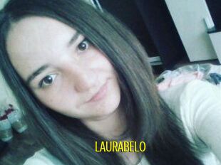 LAURA_BELO Extraits Jeunes