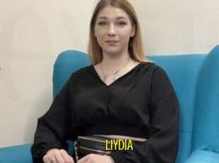 LIYDIA