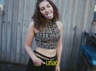 LInaQ
