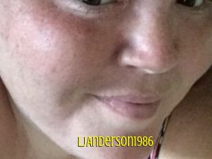 LJAnderson1986