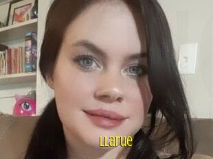 LLarue Extraits Jeunes