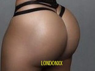 LONDONXX