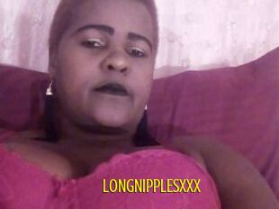 LONGNIPPLESXXX