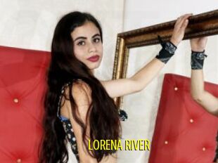LORENA_RIVER