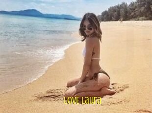 LOVE_Laura Extraits Jeunes
