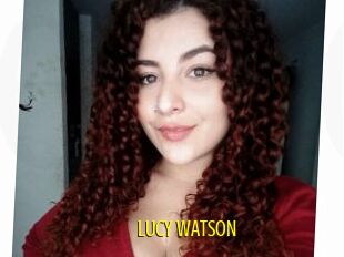 LUCY_WATSON