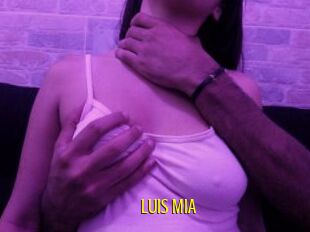 LUIS_MIA