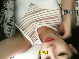 LUNA_0