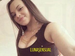LUNA_SENSUAL