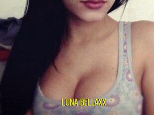 LUNA_BELLAXX