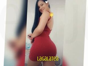 LaGalatea