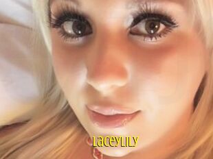 LaceyLily