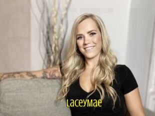 LaceyMae