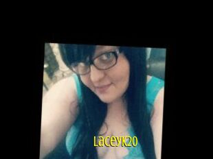 Laceyk20