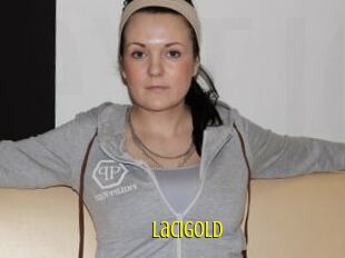 LaciGold
