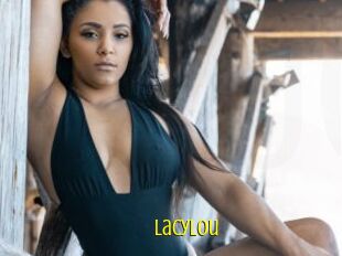 LacyLou