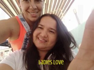 Ladies_Love Extraits Jeunes