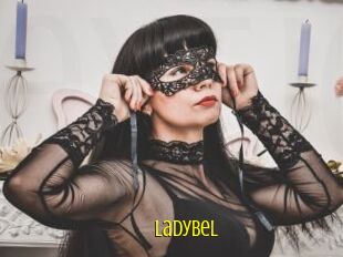LadyBel