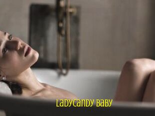 LadyCandy_BaBy