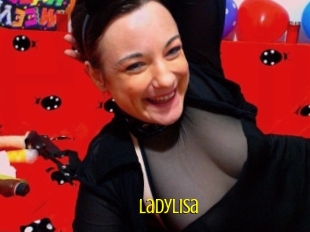 LisaHoty Extraits Jeunes