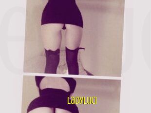 LadyLuci