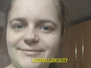 LadyMillaBeauty Extraits Jeunes