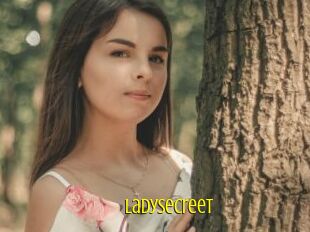 LadySecreet