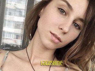 LadyShine Extraits Jeunes
