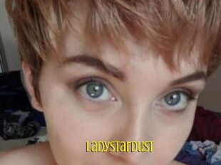 LadyStardust