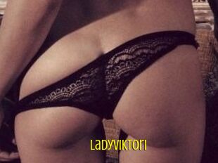LadyViktori
