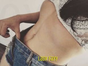 Lady_Fayy
