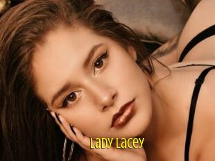 Lady_Lacey Extraits Jeunes