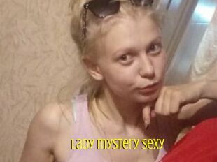 Lady_mystery_sexy Extraits Jeunes