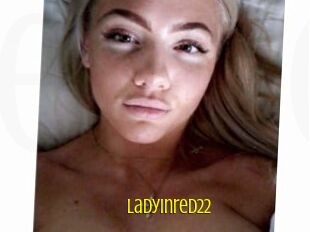Ladyinred22 Extraits Jeunes